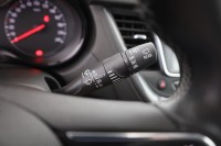 Opel Grandland (X) 1.2 Turbo 120 Jahre