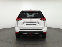 Nissan X-Trail 1.3 DIG-T N-Connecta