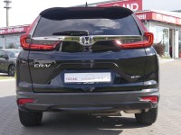Honda CR-V Hybrid 2.0