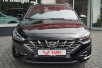 Hyundai i30 Kombi 1.5 Advantage MH