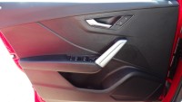 Audi Q2 1.4 TFSI design DSG