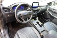 Ford Kuga 2.5 PHEV Vignale Aut.