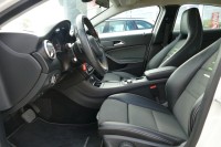 Mercedes-Benz A 180 A180 d