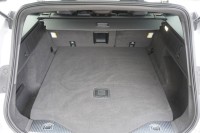 Ford Mondeo Turnier 2.0 EcoBoost ST-Line