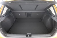 Kia K4 1.0 T-GDI
