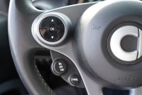 Smart ForTwo fortwo coupe 1.0