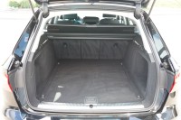 Audi A4 Avant 40 2.0 TDI advanced