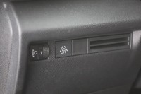 Citroen C4 PureTech 130