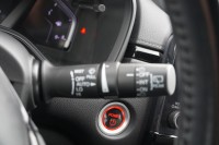Honda CR-V 2.0 i-MMD 2WD Sport Line
