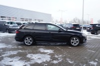 Audi A4 Avant 30 2.0 TDI advanced