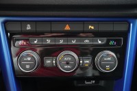 VW T-Roc 1.0 TSI Style