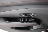 Hyundai Tucson 1.6 T-GDI N-Line Aut.