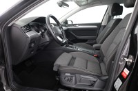 VW Passat Variant 1.5 TSI DSG Business