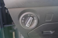 Seat Leon ST 1.5 FR