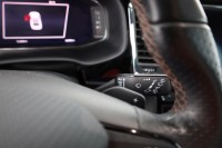 Cupra Ateca 2.0 TSI DSG 4Drive