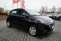 Hyundai i10 1.0 Select