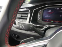 VW Polo 2.0 TSI GTI DSG