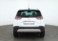 Opel Crossland 1.5 CDTI Aut. Ultimate