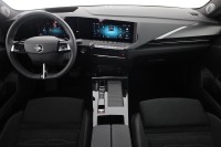 Opel Astra ST GS 1.2 Turbo Aut.