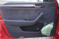 Skoda Superb Combi Sportline iV