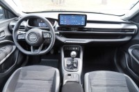 Jeep Avenger 1.2 MHev