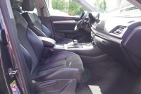 Audi Q5 50 2.0 TFSI e quattro S line