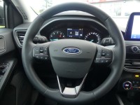 Ford Focus 1.0 EB FL