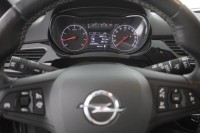Opel Corsa E 1.4 ON