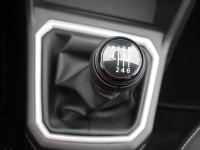 Dacia Sandero Stepway III Expression