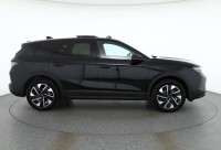 Opel Grandland Ultimate 1.2DI Turbo Hybrid Aut.