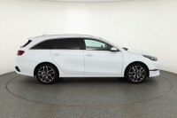 Kia cee'd Sporty Wagon Ceed SW 1.6 CRDi