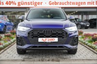 Audi Q5 40 TDI quattro s-tronic