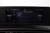 Peugeot 3008 1.2 Hybrid 145 Aut.