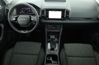 Skoda Karoq 1.5 TSI DSG