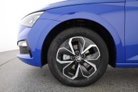 Skoda Scala 1.0 TSI Ambition