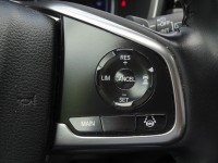 Honda CR-V 2.0 i-MMD HYBRID 2WD Elegance