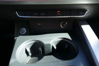 Audi A4 Avant 35 2.0 TFSI advanced DSG
