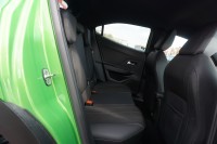 Opel Mokka GS Line 1.2 Aut.