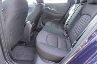 Hyundai i30 Fastback 1.0 T-GDi