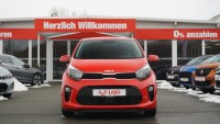 Kia Picanto 1.0 Dream Team