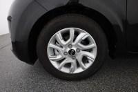 Kia Picanto 1.2 Dream Team