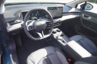 MG MG4 EV 64kWh Premium Aut.