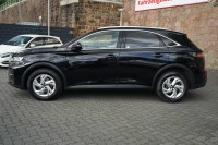 DS DS7 Crossback 2.0 HDI Aut.