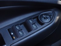 Ford Kuga 2.0 EB 4x4 ST-Line