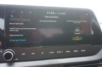 Hyundai i20 1.0 T-GDI Aut.