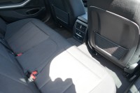 BMW 320 320iA Touring Advantage