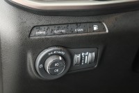 Jeep Compass 1.3 Hybrid Upland Plug-In