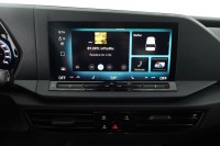 VW Caddy Maxi 2.0 TDI DSG