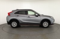 Mitsubishi Eclipse Cross 1.5 T-MIVEC