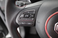 MG HS 1.5 T-GDI Luxury Aut.